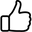 3.png__PID:448e1973-38ef-4c44-bbdf-11f081df5099