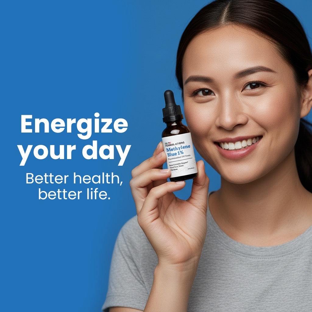 Energize your day.jpeg__PID:e9a691ce-02e1-48a3-9ea3-c1370c310f37