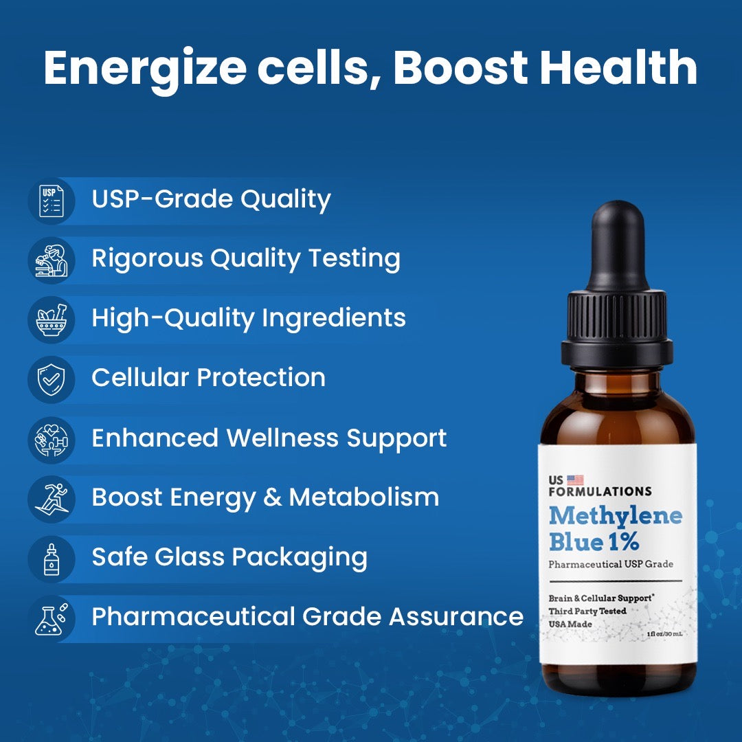 Energizecells_BoostHealth_59195c4f-da11-421e-9ee9-edcaac79bc73.jpg__PID:edb96989-61dd-41e9-b26c-4efcccbccb02