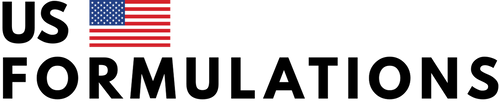 US Formulations