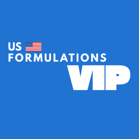 USF (3).png__PID:0e47981b-5065-4fbf-8b6b-b9014b947b5a