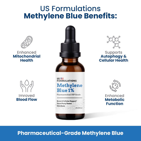 Methylene Blue